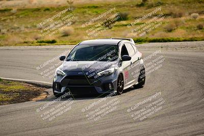 media/Feb-17-2024-Extreme Speed (Sat) [[f2f02d613c]]/Green Group/Session 3 (Turn 4)/
